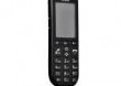 Kazam LIFE B 4