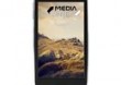 Media-Tech Imperius Mini MT7015K