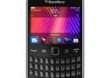 Blackberry 9360 Curve