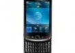 Blackberry 9800 Torch