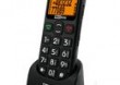 Maxcom MM431