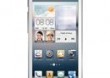 Huawei Ascend G510