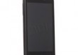 Archos 40 Titanium