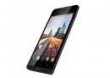 Archos 50 Helium