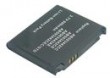 Akumulator do telefonu SAMSUNG SGH-T729 (BLAST)