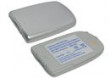 Bateria do komrki SAMSUNG BST2927SEC / STD