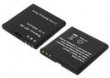 Bateria do kom�rki NOKIA 5610 XPRESSMUSIC