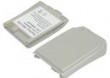 Bateria do komrki SIEMENS L36880-N4911-A200