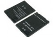 Bateria do kom�rki NOKIA E62I