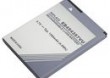 Bateria do smartfonu SAMSUNG EB454357VU