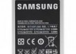 BATERIA ORYGINALNA SAMSUNG EB484659VU (I8150, S8600, S5690)