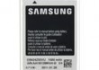 BATERIA ORYGINALNA SAMSUNG EB424255VU (CH@T 335, CORBY 2)