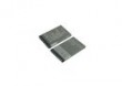 Bateria do telefonu NOKIA 2320 Classic