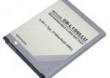 Bateria do smartfonu SAMSUNG EB-L1G6LLABXAR, EB-L1H2LLU