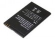 Bateria do telefonu NOKIA BP-4L