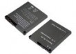 Bateria do smartfonu NOKIA X7