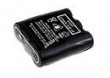 Bateria do radiotelefonu MOTOROLA HNN9044_R