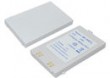 Akumulator do smartfonu NOKIA BP-3001L