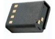 Bateria do radiotelefonu MOTOROLA HT800