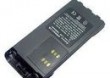 Bateria do radiotelefonu Motorola GP280