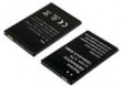 Akumulator do smartfonu SAMSUNG GT-I5801