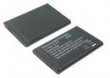 Bateria do komrki SAMSUNG AB043446BC