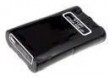 Bateria do radiotelefonu MOTOROLA HNN9018