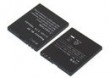 Bateria do kom�rki NOKIA 6260S