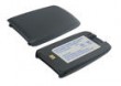 Bateria do komrki SAMSUNG BEX438BBC