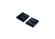 Bateria do telefonu SAMSUNG U370 Reality