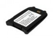 Akumulator do telefonu SAMSUNG BST3078BE