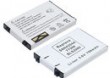 Bateria do komrki MOTOROLA AANN4210B