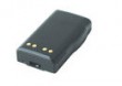 Bateria do radiotelefonu Motorola NTN7394