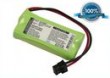 Bateria do telefonu Uniden DECT 2060, BBTG0645001