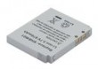 Bateria do kom�rki SHARP V902SH