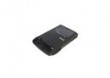 Bateria do radiotelefonu MOTOROLA GP328 Plus