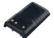 Bateria do radiotelefonu VERTEX FNB-V104LI