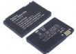 Bateria do komrki MOTOROLA BZ60