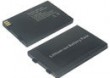 Bateria do komrki SIEMENS L36880-N6501-A100