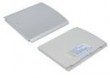 Bateria do PDA ASUS MyPal A716