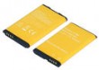 Akumulator do smartfonu BLACKBERRY BlackBerry Pearl