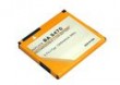 Bateria do smartfonu HTC BA S470, BD26100