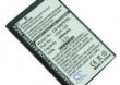 Bateria do telefonu BenQ Siemens V30145-K1310-X394