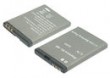 Bateria do kom�rki NOKIA 7088
