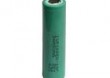 ICR18650-22F Samsung 3,6V2200mAh Li-Ion
