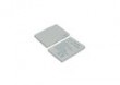 Bateria do telefonu SIEMENS CXT70