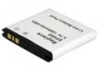 Akumulator do smartfonu SONY ERICSSON U8i
