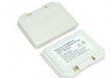 Bateria do kom�rki NEC N910