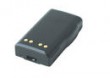 Bateria do radiotelefonu Motorola NTN7394A