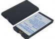 Bateria do kom�rki SONY ERICSSON T300